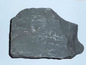 Basalt