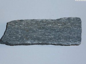 Granit-Schichtstein