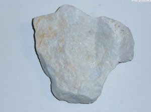 italienischer Feldspat
