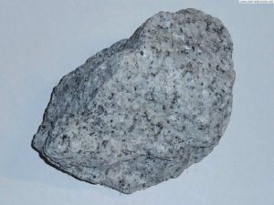 türkischer Feldspat