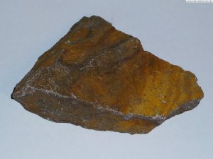 Stainzer Hartgneis