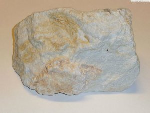 Juragestein