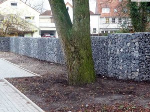 Sichtschutz
